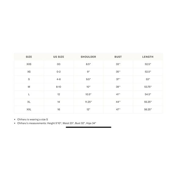 TUCKERNUCK Black Portia Dress Size XS NWT Retail $228 Tuckernuck - Picture 3 of 6